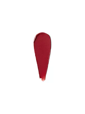 BOBBI BROWN | Lippenstift - Luxe Matte Liquid Lip (07 Icon) | 
